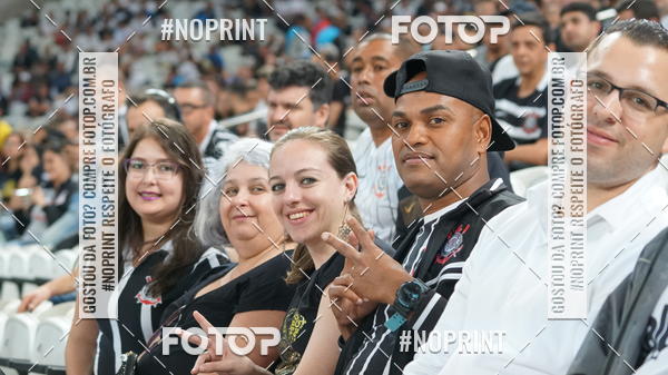 Buy your photos of the eventCorinthians X Goias  on Fotop