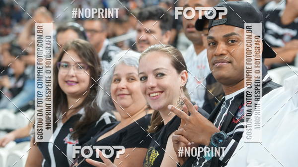 Buy your photos of the eventCorinthians X Goias  on Fotop