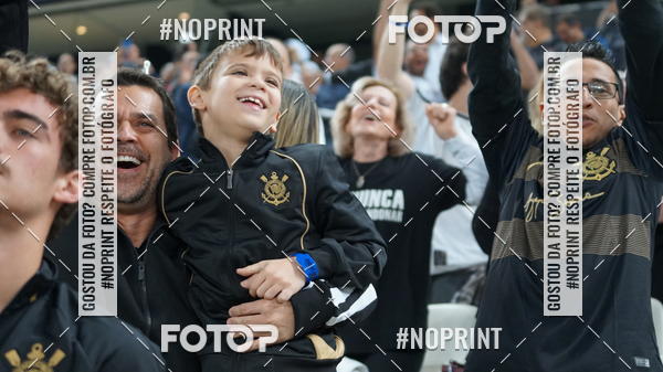 Buy your photos of the eventCorinthians X Goias  on Fotop
