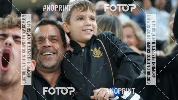 Buy your photos of the eventCorinthians X Goias  on Fotop