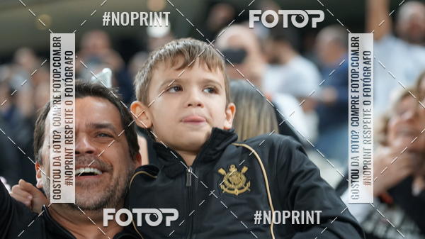Buy your photos of the eventCorinthians X Goias  on Fotop