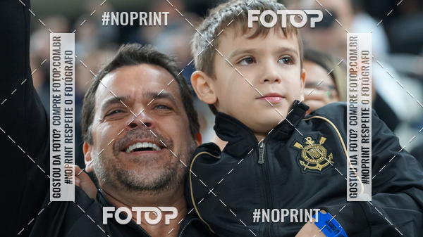 Buy your photos of the eventCorinthians X Goias  on Fotop