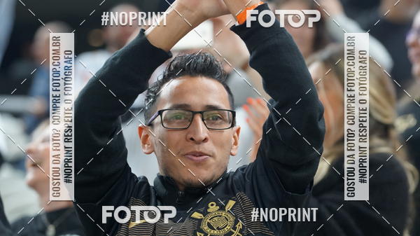 Buy your photos of the eventCorinthians X Goias  on Fotop