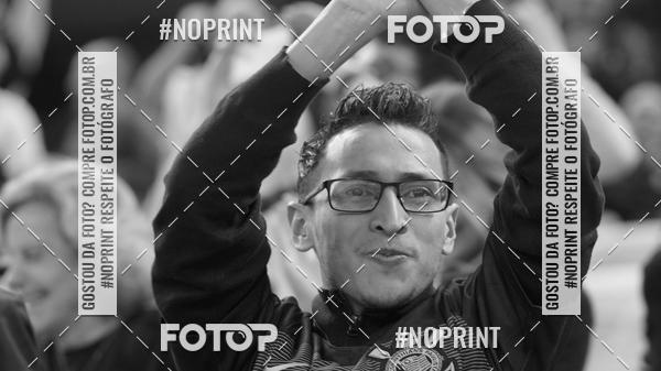 Buy your photos of the eventCorinthians X Goias  on Fotop