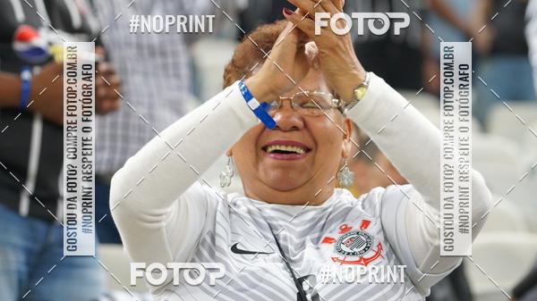 Buy your photos of the eventCorinthians X Goias  on Fotop