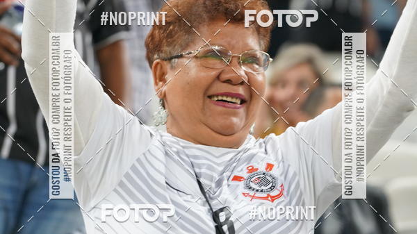 Buy your photos of the eventCorinthians X Goias  on Fotop