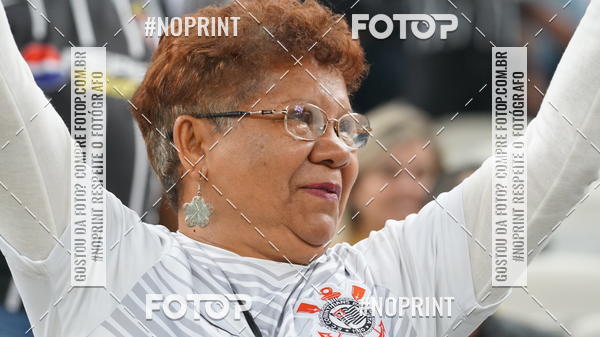 Buy your photos of the eventCorinthians X Goias  on Fotop