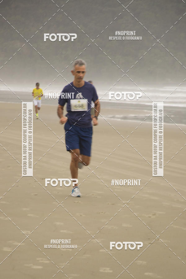 Buy your photos of the eventCorrida e Caminhada Los Pannas on Fotop
