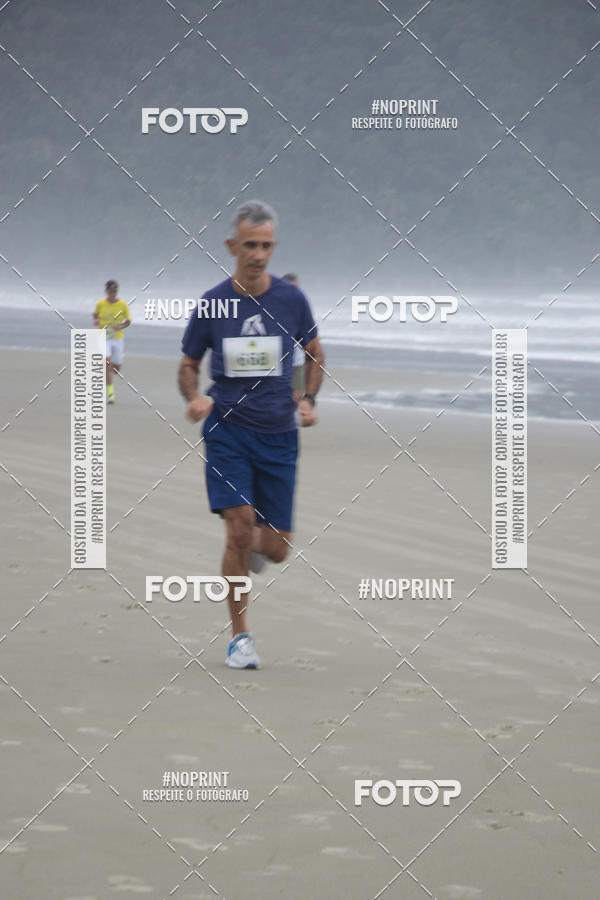 Buy your photos of the eventCorrida e Caminhada Los Pannas on Fotop