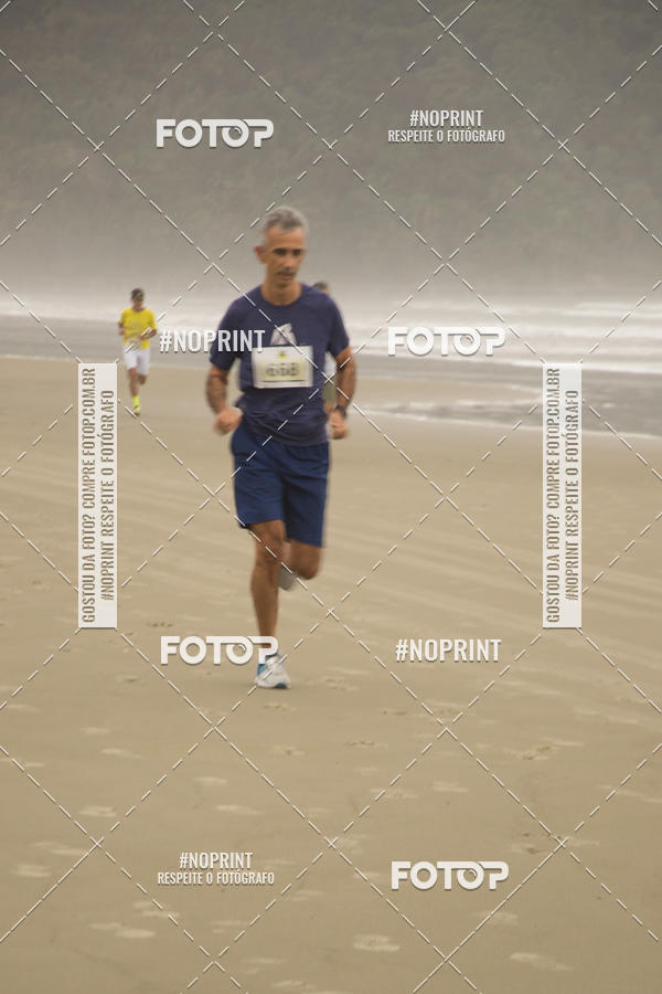 Buy your photos of the eventCorrida e Caminhada Los Pannas on Fotop