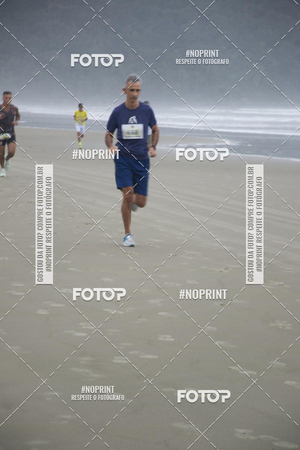 Buy your photos of the eventCorrida e Caminhada Los Pannas on Fotop