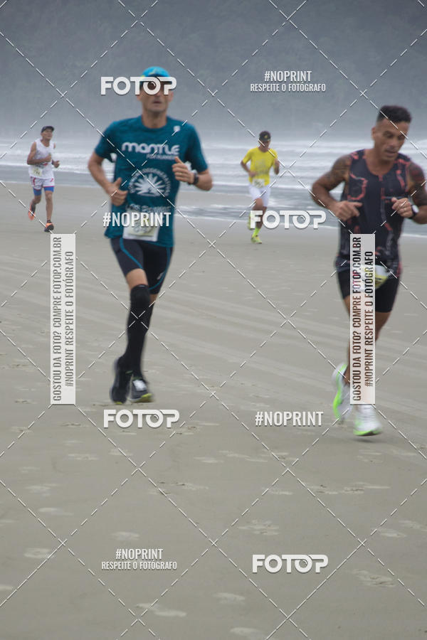 Buy your photos of the eventCorrida e Caminhada Los Pannas on Fotop
