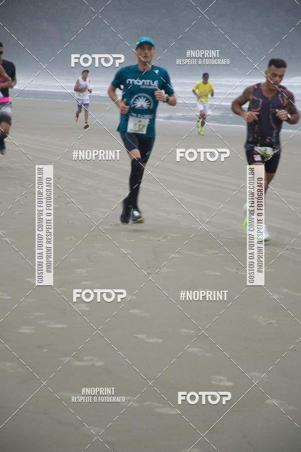 Buy your photos of the eventCorrida e Caminhada Los Pannas on Fotop