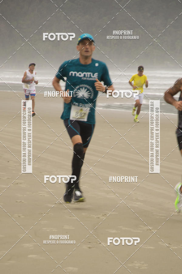 Buy your photos of the eventCorrida e Caminhada Los Pannas on Fotop