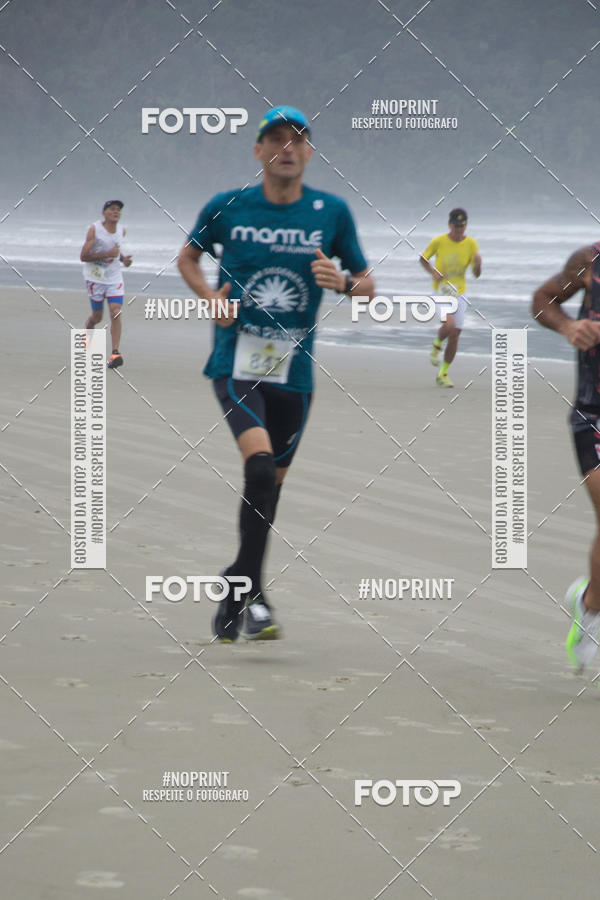 Buy your photos of the eventCorrida e Caminhada Los Pannas on Fotop