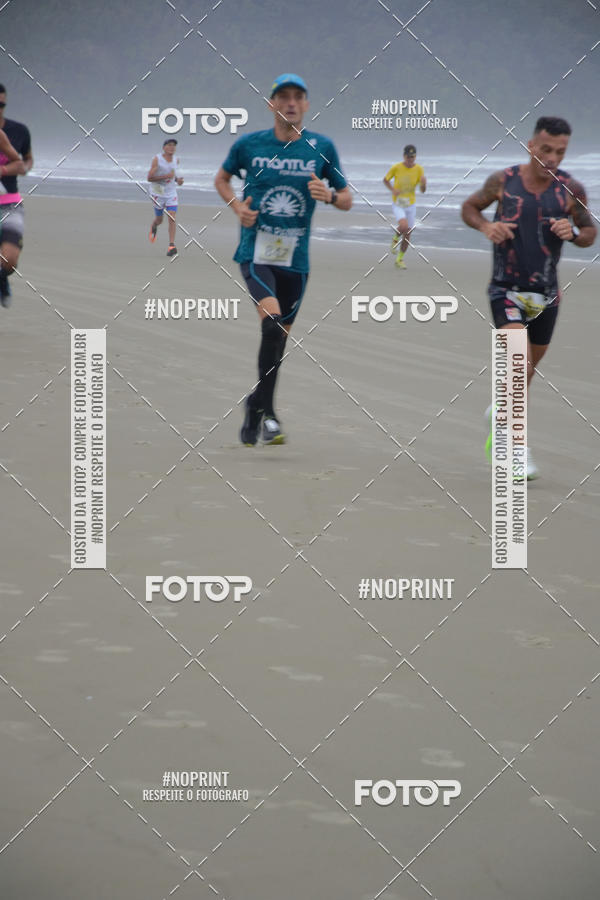 Buy your photos of the eventCorrida e Caminhada Los Pannas on Fotop