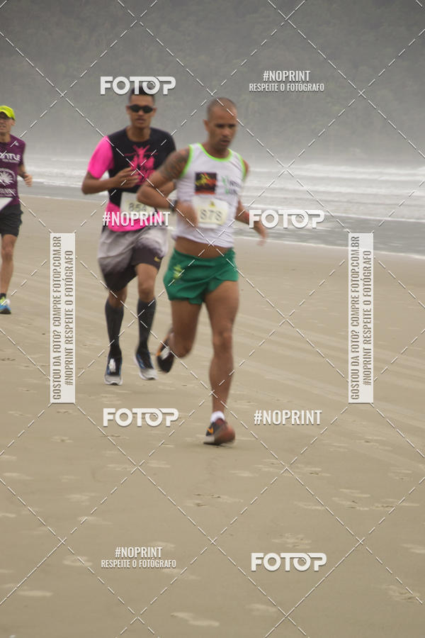 Buy your photos of the eventCorrida e Caminhada Los Pannas on Fotop