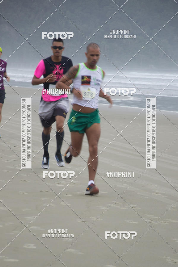 Buy your photos of the eventCorrida e Caminhada Los Pannas on Fotop
