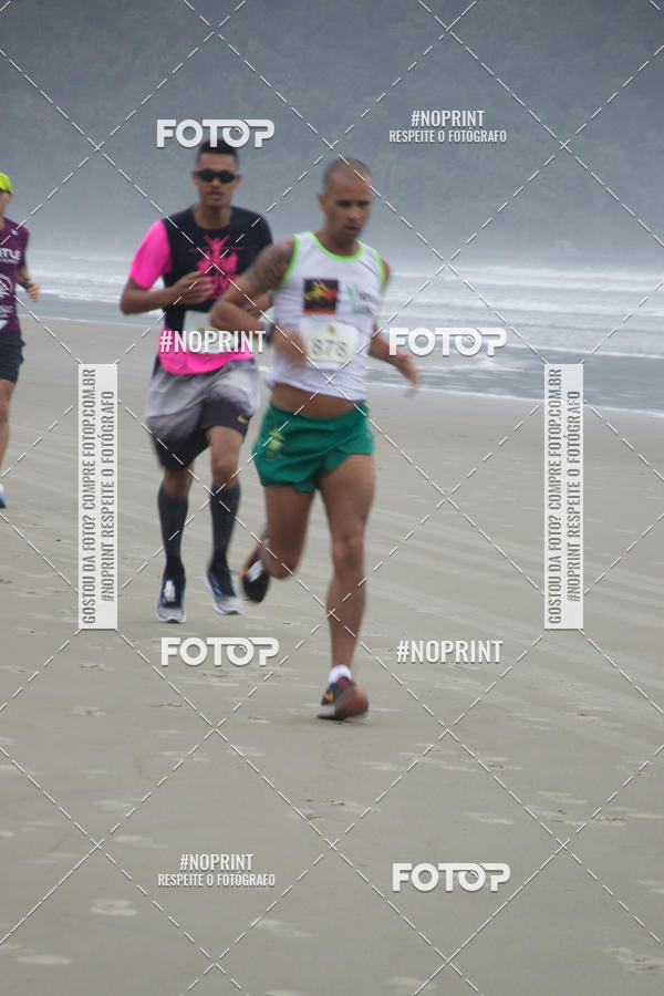 Buy your photos of the eventCorrida e Caminhada Los Pannas on Fotop