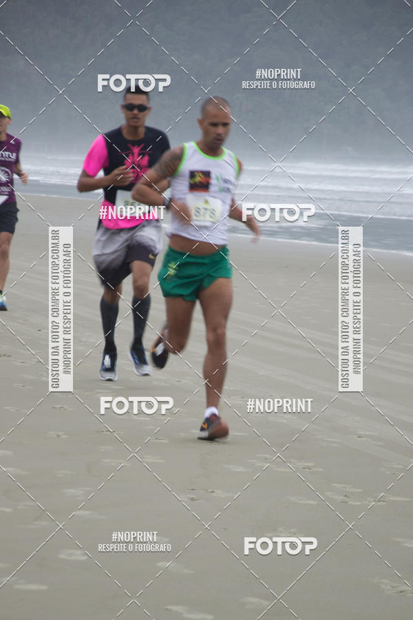 Buy your photos of the eventCorrida e Caminhada Los Pannas on Fotop