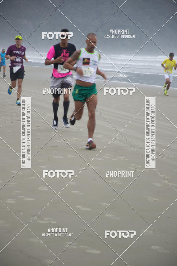 Buy your photos of the eventCorrida e Caminhada Los Pannas on Fotop