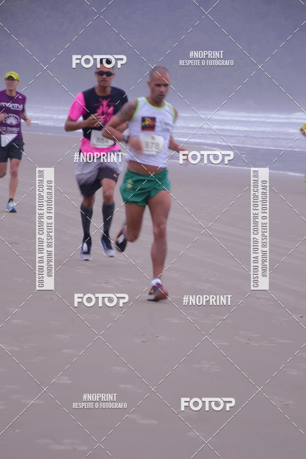 Buy your photos of the eventCorrida e Caminhada Los Pannas on Fotop