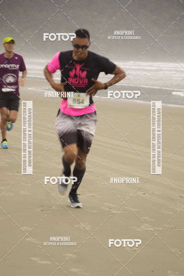 Buy your photos of the eventCorrida e Caminhada Los Pannas on Fotop