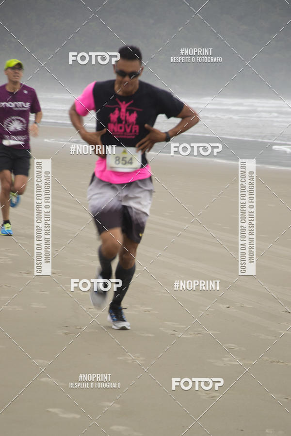 Buy your photos of the eventCorrida e Caminhada Los Pannas on Fotop
