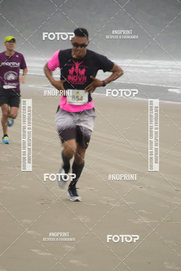 Buy your photos of the eventCorrida e Caminhada Los Pannas on Fotop