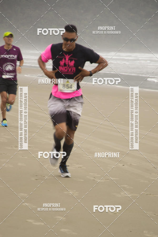 Buy your photos of the eventCorrida e Caminhada Los Pannas on Fotop