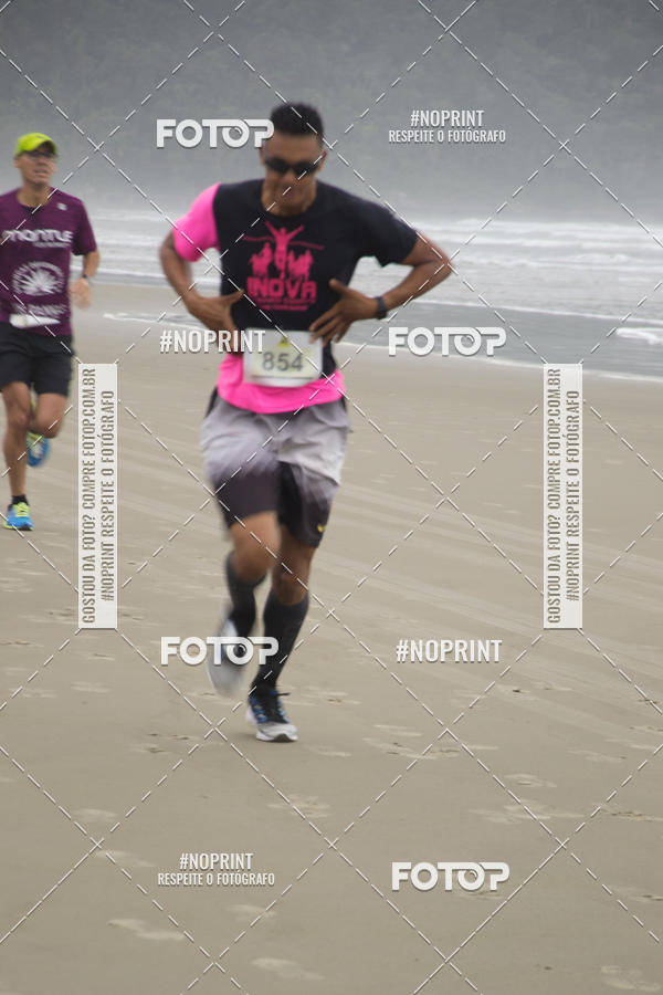 Buy your photos of the eventCorrida e Caminhada Los Pannas on Fotop