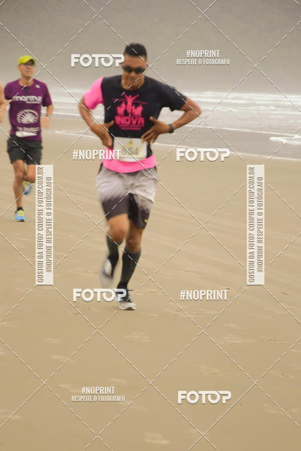 Buy your photos of the eventCorrida e Caminhada Los Pannas on Fotop