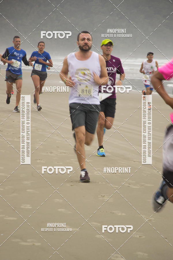 Buy your photos of the eventCorrida e Caminhada Los Pannas on Fotop