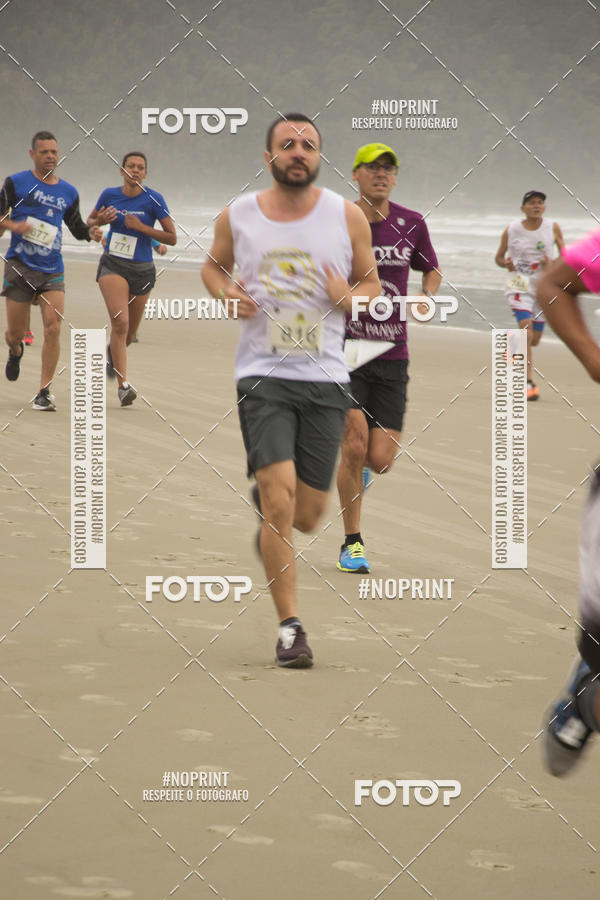 Buy your photos of the eventCorrida e Caminhada Los Pannas on Fotop