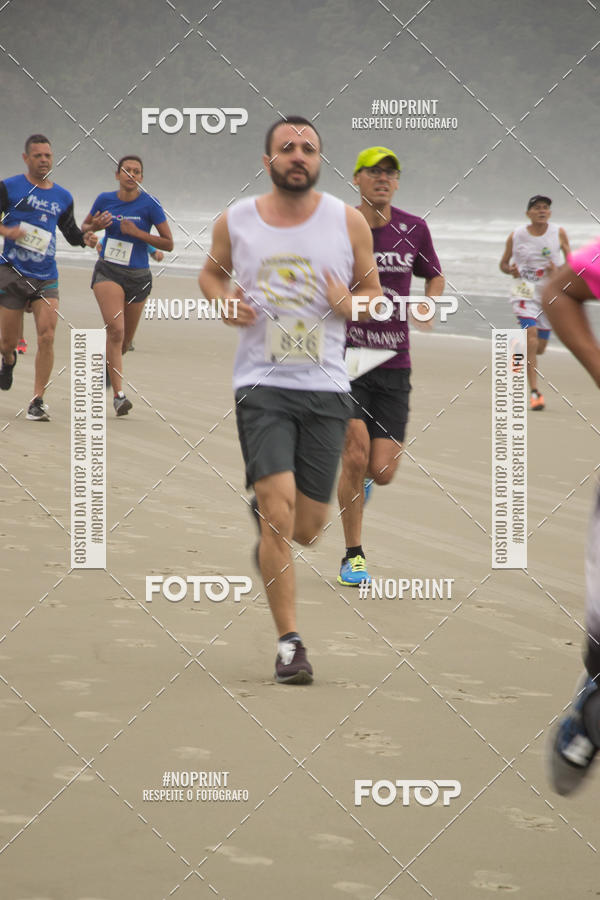 Buy your photos of the eventCorrida e Caminhada Los Pannas on Fotop