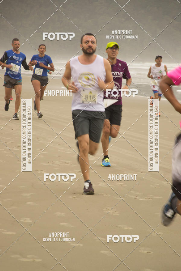 Buy your photos of the eventCorrida e Caminhada Los Pannas on Fotop