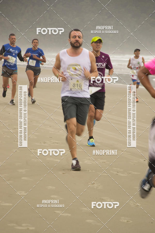 Buy your photos of the eventCorrida e Caminhada Los Pannas on Fotop
