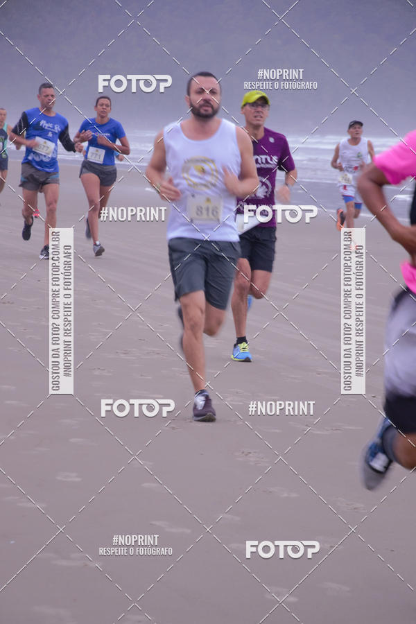 Buy your photos of the eventCorrida e Caminhada Los Pannas on Fotop