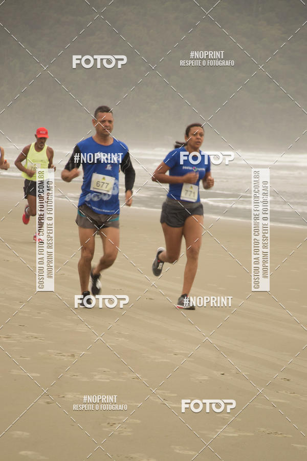 Buy your photos of the eventCorrida e Caminhada Los Pannas on Fotop