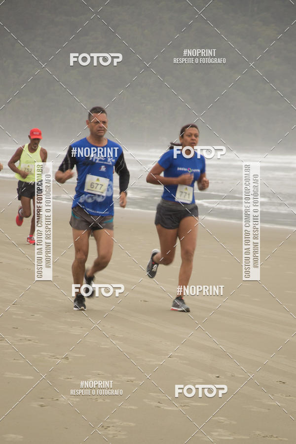 Buy your photos of the eventCorrida e Caminhada Los Pannas on Fotop