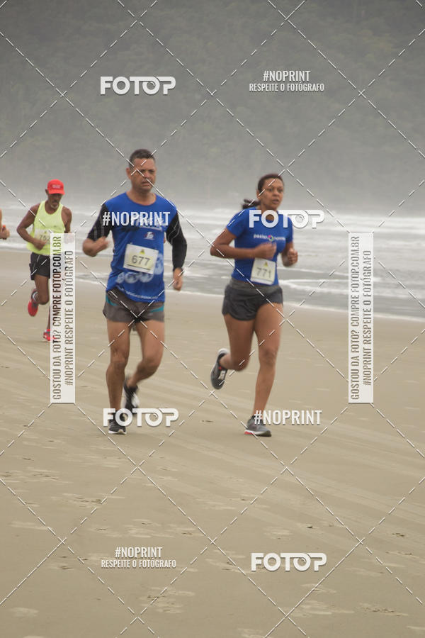 Buy your photos of the eventCorrida e Caminhada Los Pannas on Fotop