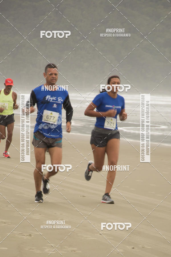 Buy your photos of the eventCorrida e Caminhada Los Pannas on Fotop