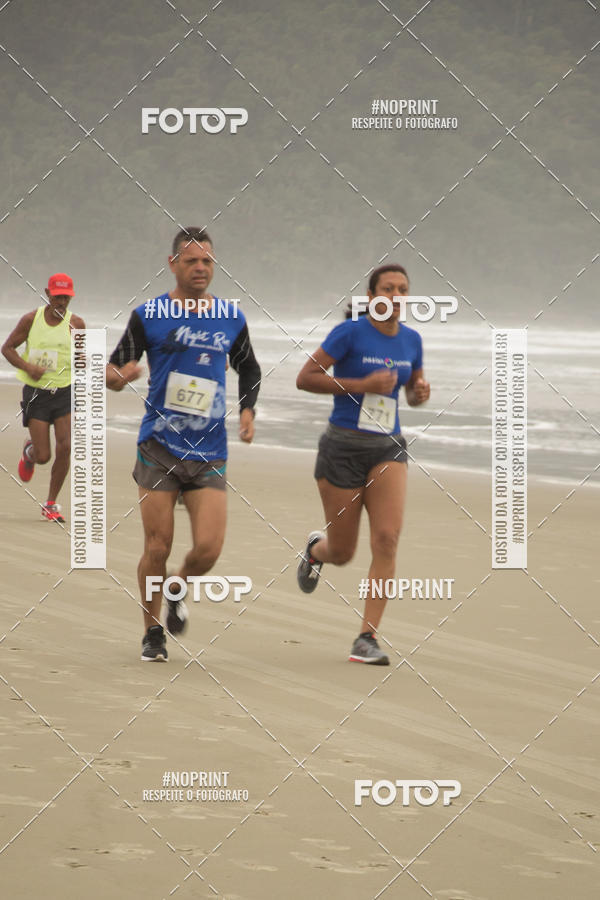 Buy your photos of the eventCorrida e Caminhada Los Pannas on Fotop