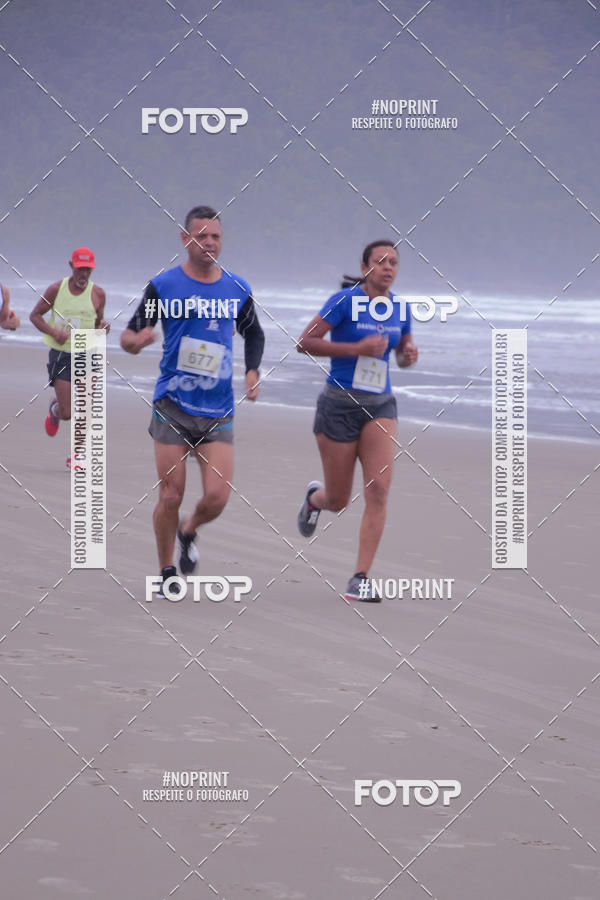 Buy your photos of the eventCorrida e Caminhada Los Pannas on Fotop