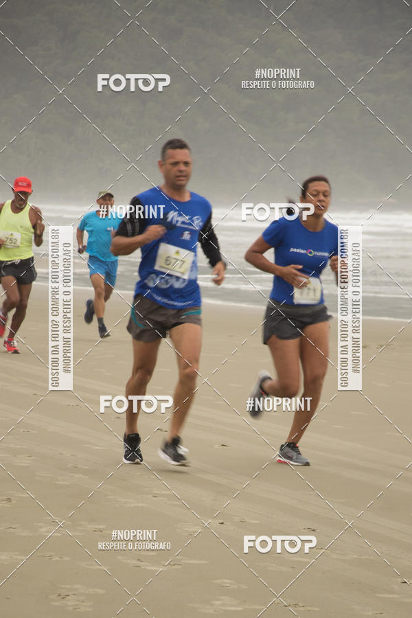 Buy your photos of the eventCorrida e Caminhada Los Pannas on Fotop