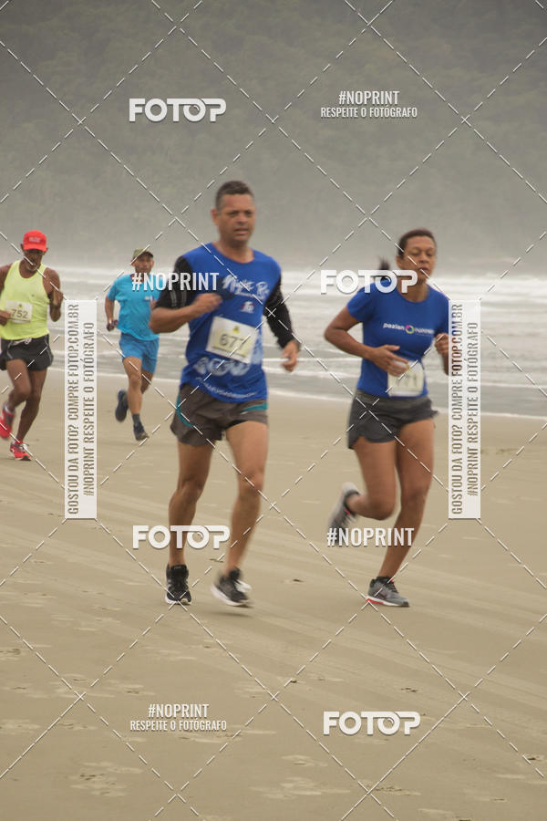 Buy your photos of the eventCorrida e Caminhada Los Pannas on Fotop