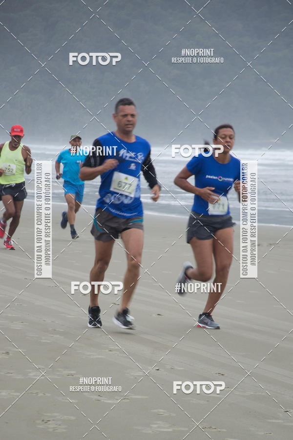 Buy your photos of the eventCorrida e Caminhada Los Pannas on Fotop