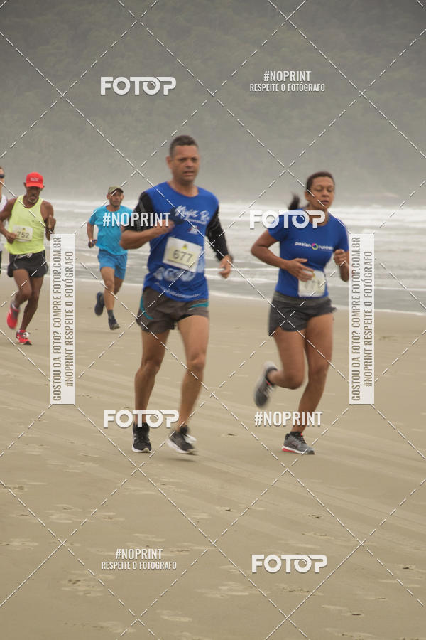 Buy your photos of the eventCorrida e Caminhada Los Pannas on Fotop