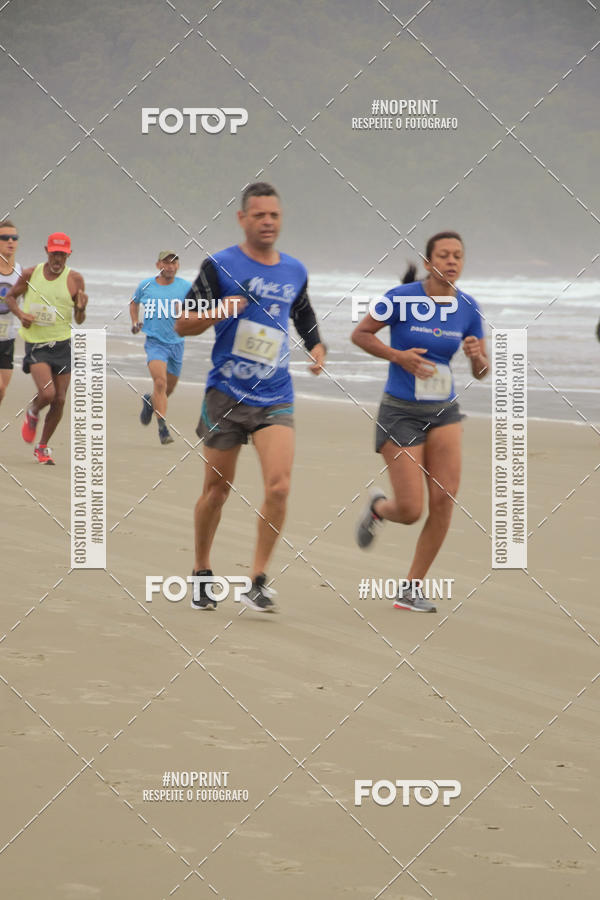 Buy your photos of the eventCorrida e Caminhada Los Pannas on Fotop