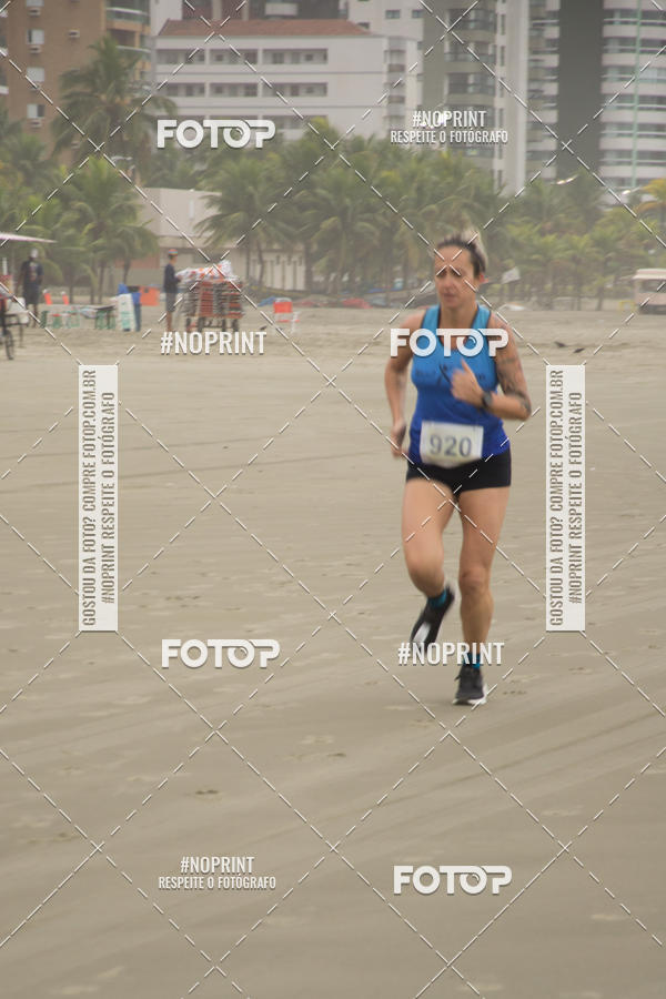 Buy your photos of the eventCorrida e Caminhada Los Pannas on Fotop